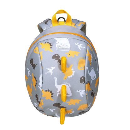 Sunveno Children's Harness Leash Backpack