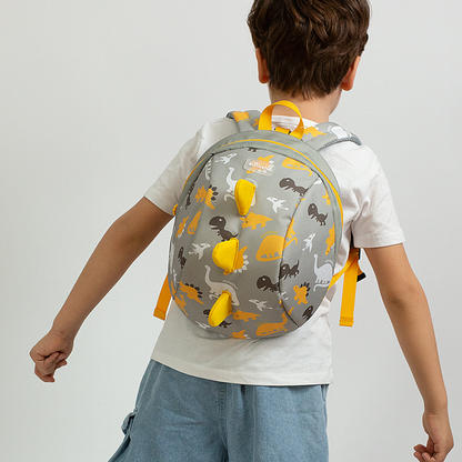 Sunveno Children's Harness Leash Backpack