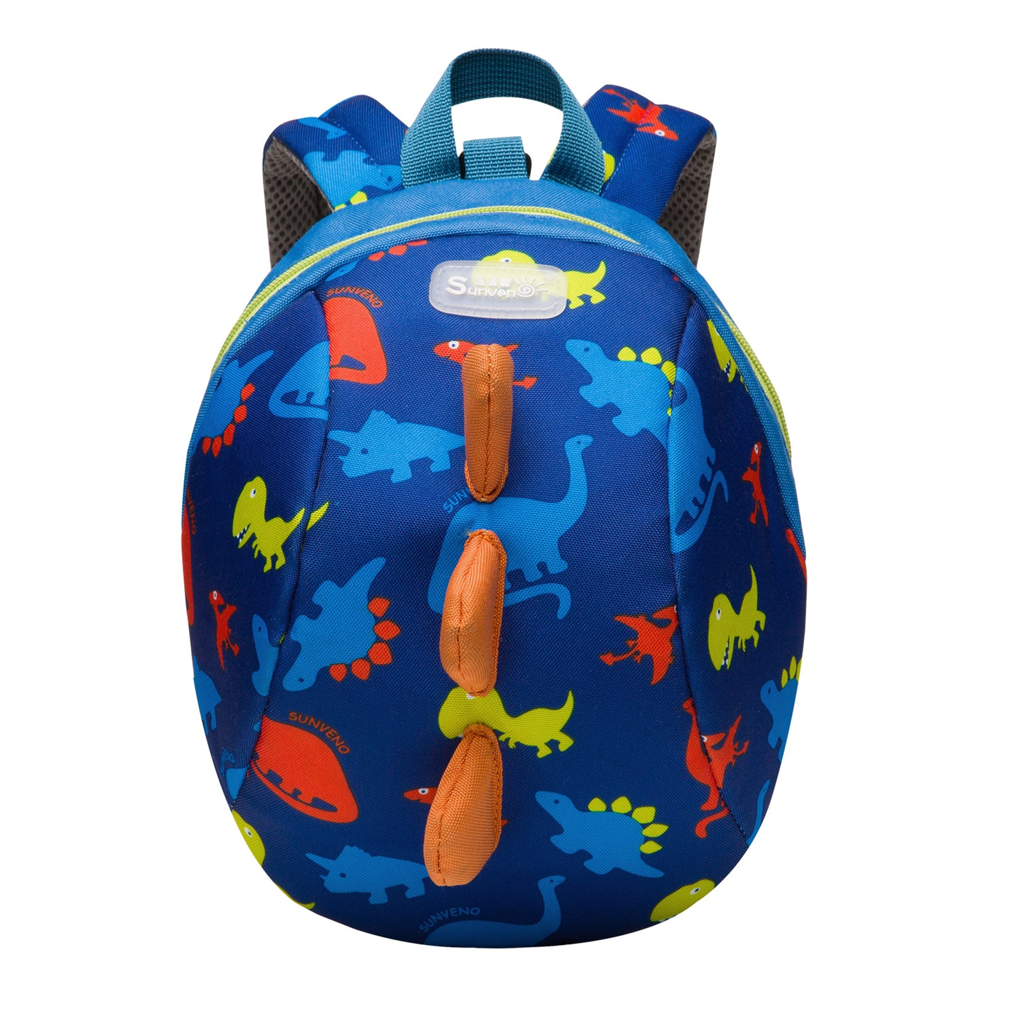 Sunveno Children's Harness Leash Backpack