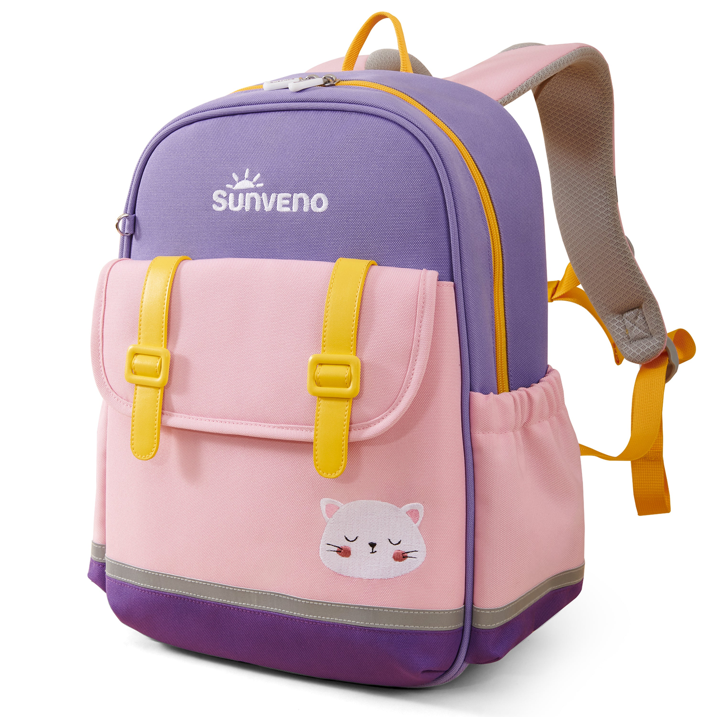 Sunveno Roar and Explore Kids Backpack