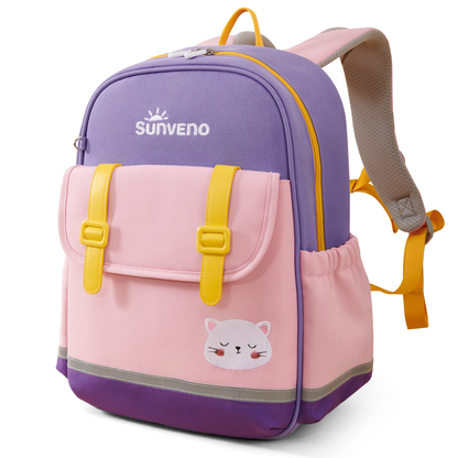 Sunveno Roar and Explore Kids Backpack