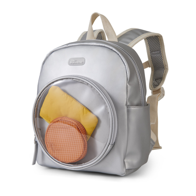 Sunveno Jelly Adventure Backpack