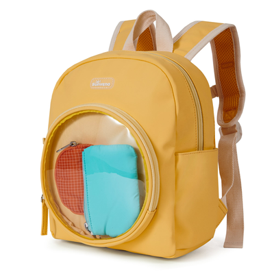 Sunveno Jelly Adventure Backpack