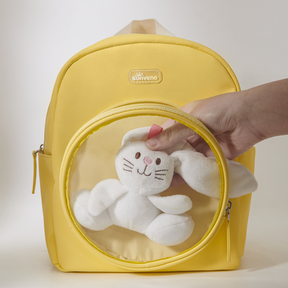 Sunveno Jelly Adventure Backpack