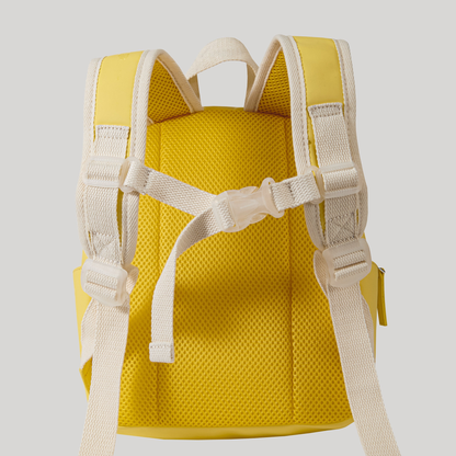 Sunveno Jelly Adventure Backpack