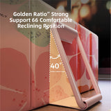 Thickened Foldable Bathtub with Insulation Cover