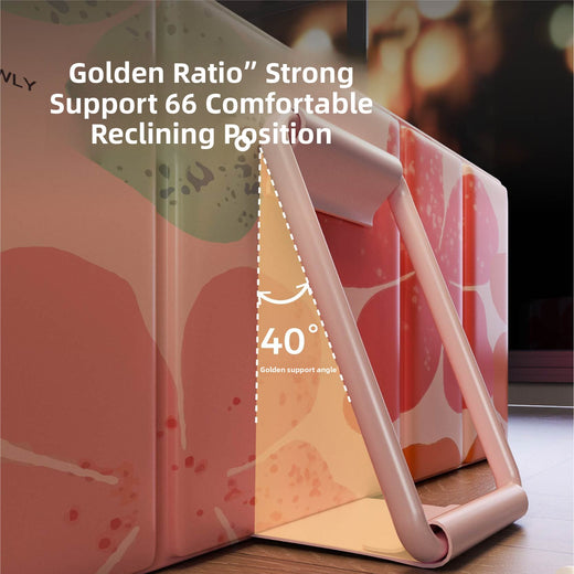 Thickened Foldable Bathtub with Insulation Cover