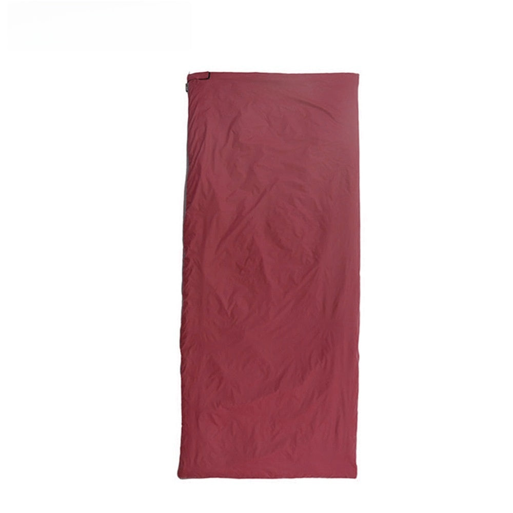 Portable Lightweight Sleeping Bag