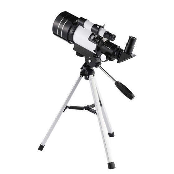 astronomical telescope Outdoor Reference & Accessories product image 6