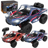 Waterproof Drift Car
