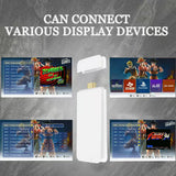 M15 game console