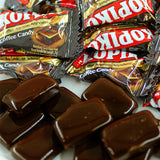 Kopiko Coffee Hard Candy