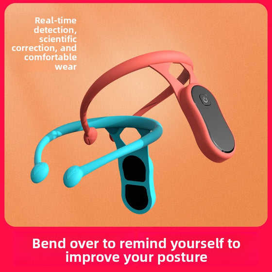 Intelligent Posture Correction Device Health & Wellness product image 3