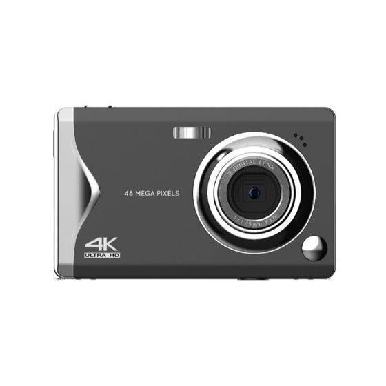 Student Digital Camera Camera & Photography product image 5