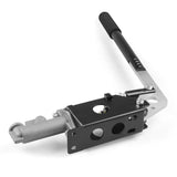 Universal Extended Hydraulic Handbrake for Car Modification