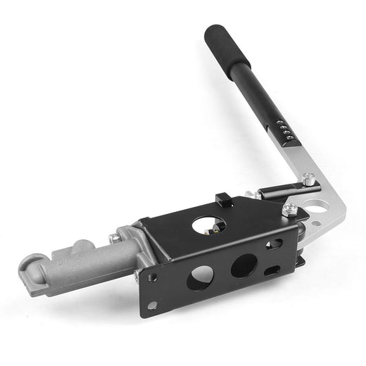Universal Extended Hydraulic Handbrake for Car Modification