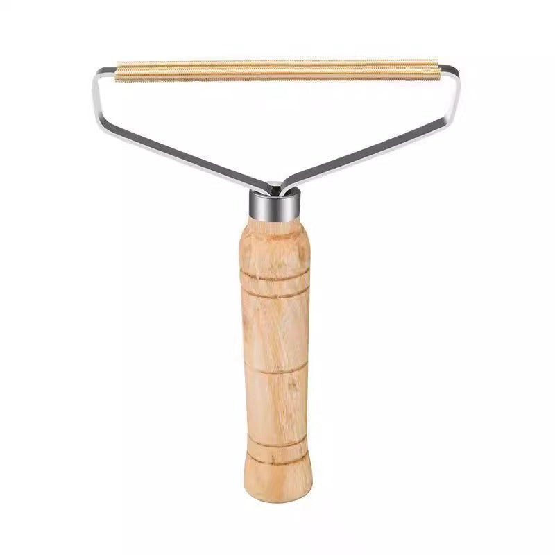 Manual Fabric Lint Remover Shaver product image 3