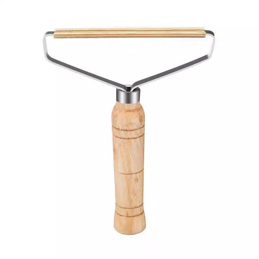 Manual Fabric Lint Remover Shaver product image 3