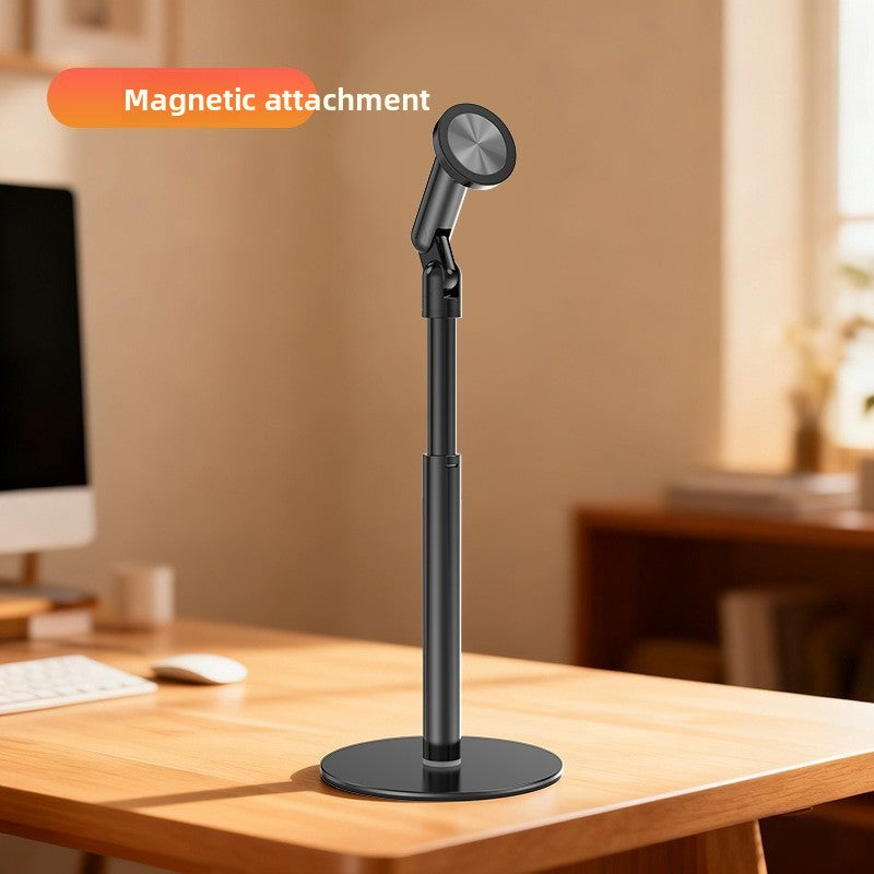 phone holder stand