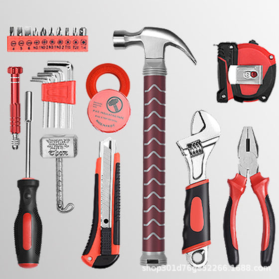 Multifunctional Manual Repair Tool product image 3