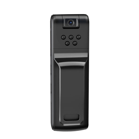 HD Night Vision Recording Camera Action Cameras product image 3