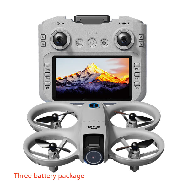 Drone quadcopter product image 6