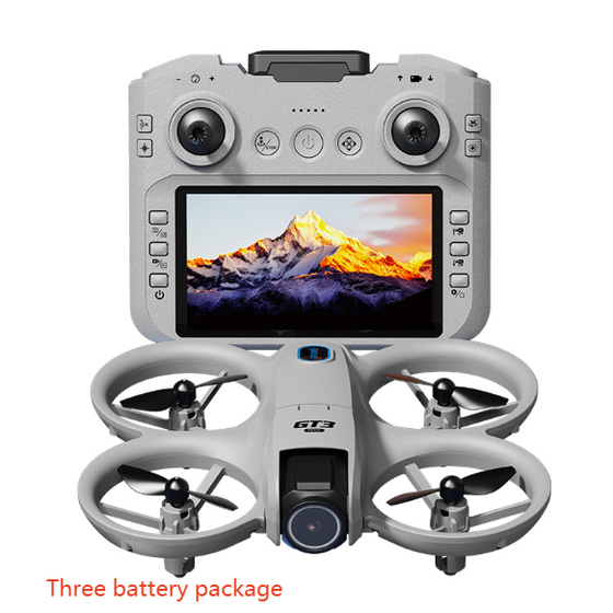 Drone quadcopter product image 6