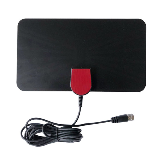Mini ATSC/DVB-T2 Digital TV Antenna for 1080P/4K HDTV Electronic Accessories product image 2
