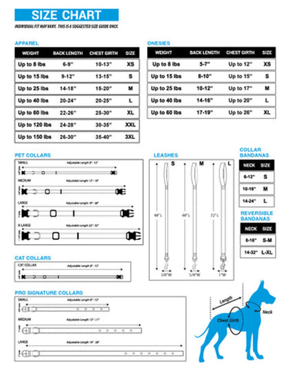 New York City FC Pet Jersey