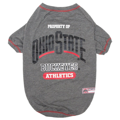 Ohio State Tee Shirt