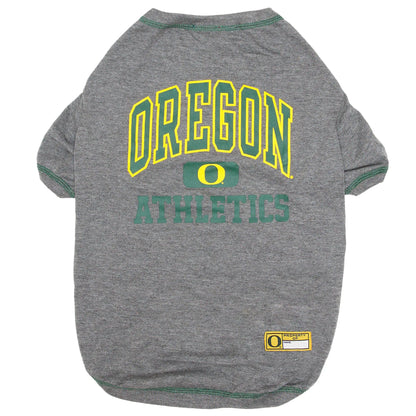 Oregon Tee Shirt