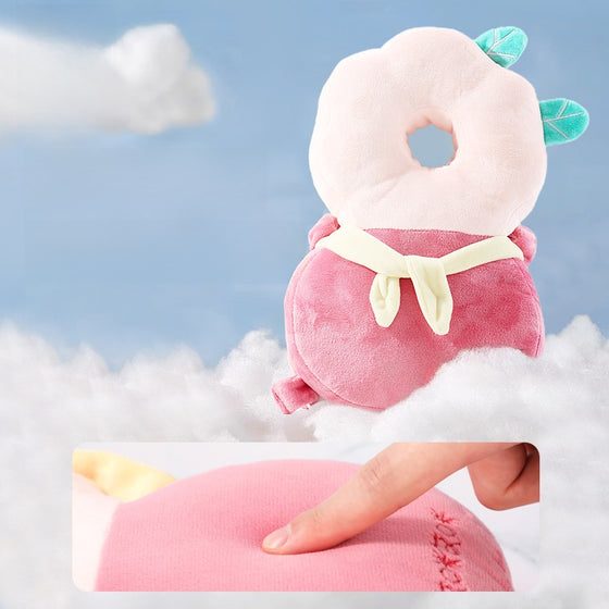 Infant Head Protection Anti-Fall Cushion product image 2