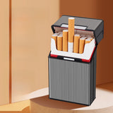 Cigarette protection box product image 3