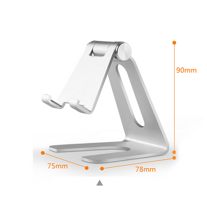 Adjustable Phone Holder Stand