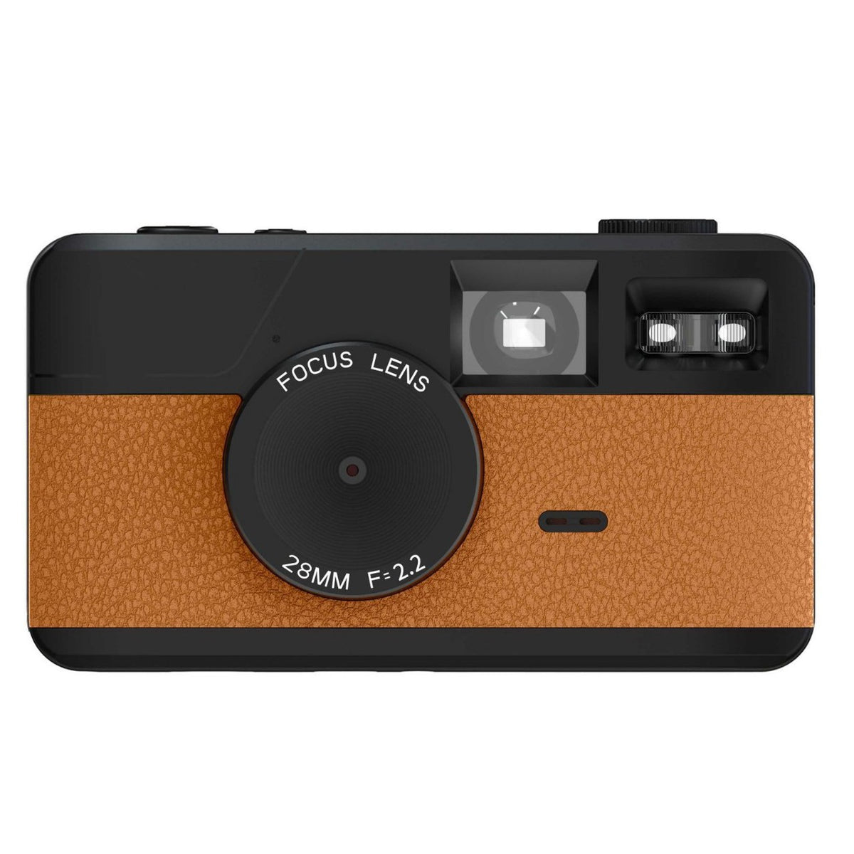Digital Camera