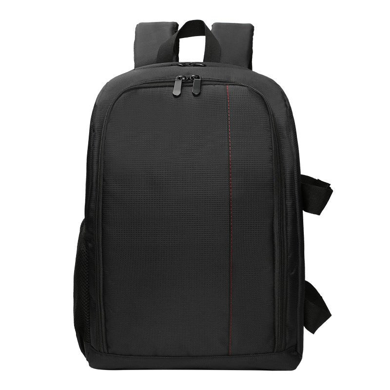Ranger Camera Drone Backpack Large Capacity Photography Bag
