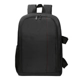 Ranger Camera Drone Backpack Large Capacity Photography Bag