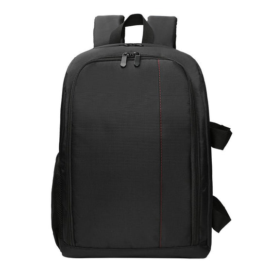 Ranger Camera Drone Backpack Large Capacity Photography Bag Action Cameras product image 3