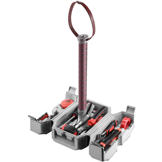 Multifunctional Manual Repair Tool product image 6