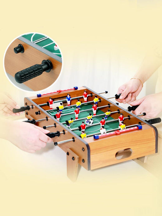 Table Football Machine product image 3