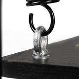 Balance Trainer