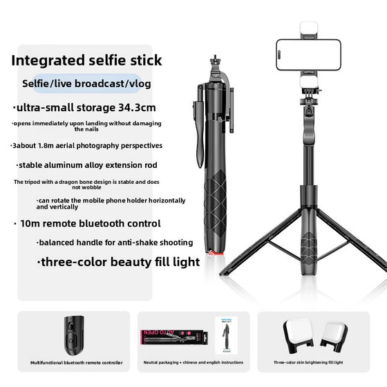 Selfie Stick Selfie Sticks product image 6
