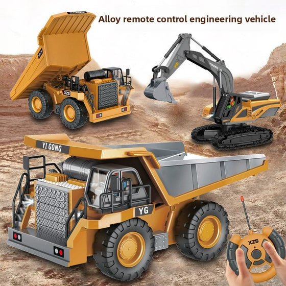 remote control car model product image 3