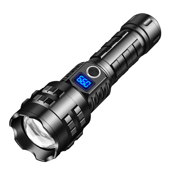 Strong flashlight Outdoor Lighting & Tools product image 4