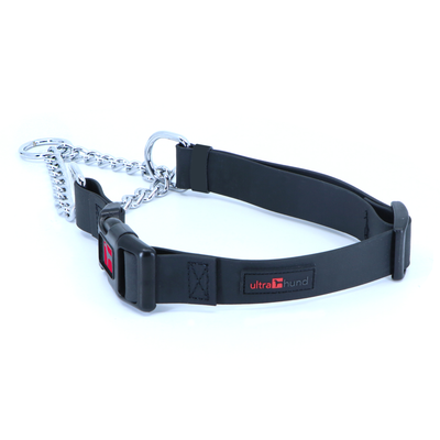 Ultrahund Play Martingale Training Collar