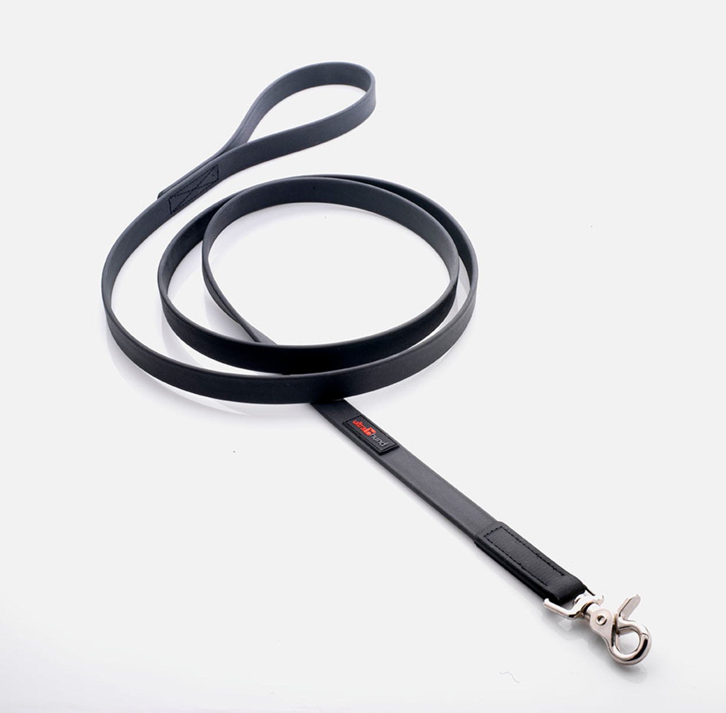 Ultrahund Boss Regular Dog Leash - 6 ft