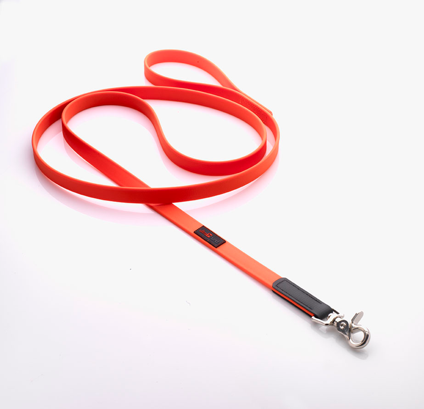 Ultrahund Boss Regular Dog Leash - 6 ft