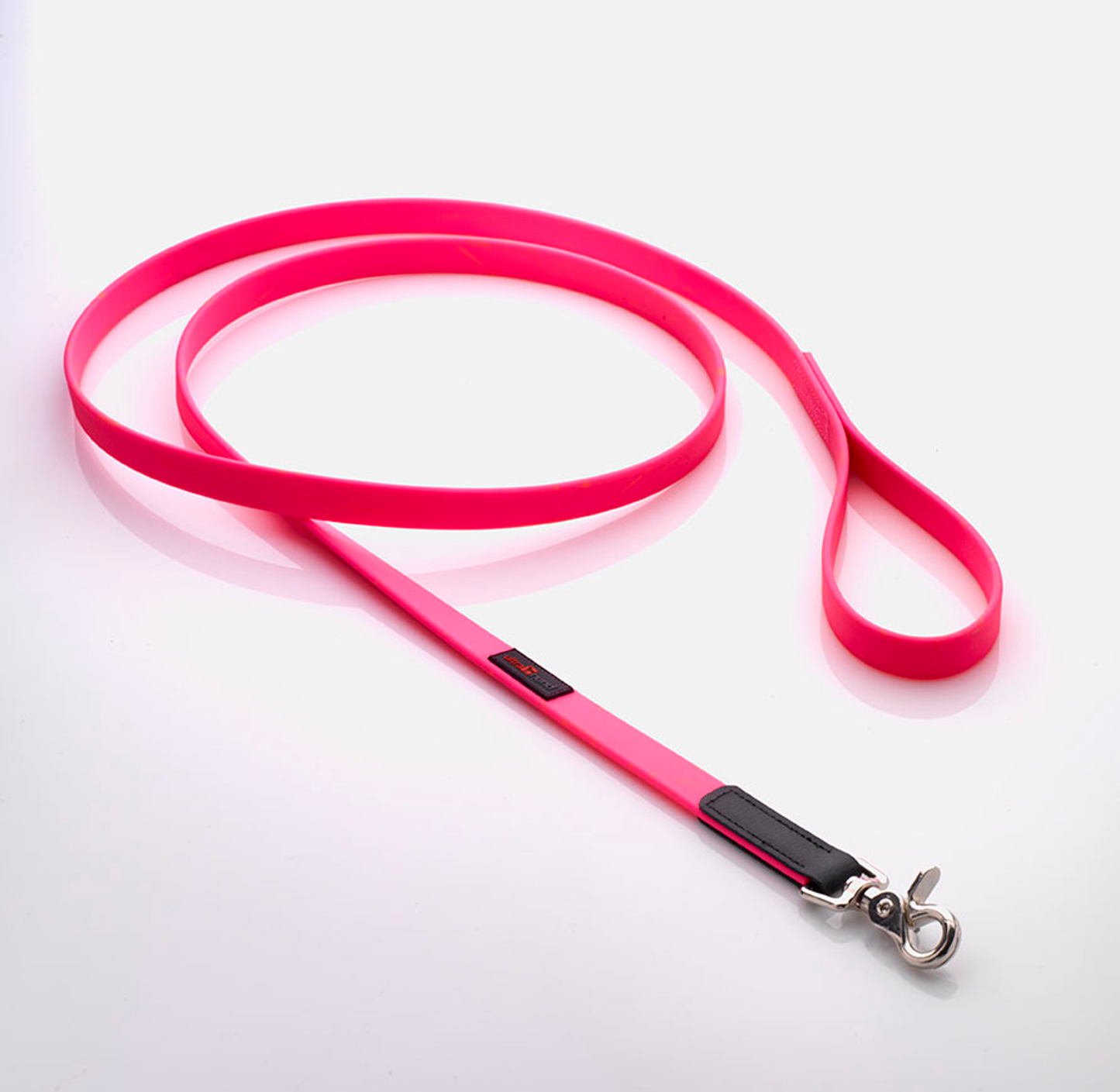 Ultrahund Boss Regular Dog Leash - 6 ft