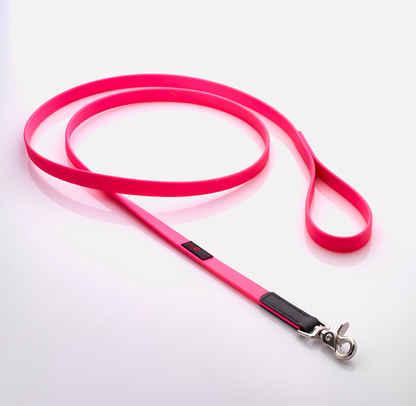 Ultrahund Boss Regular Dog Leash - 6 ft