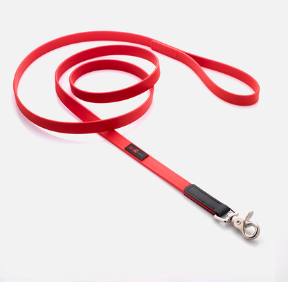 Ultrahund Boss Regular Dog Leash - 6 ft